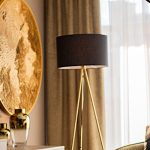 Riva Prestige Hotel-Szeged-67199