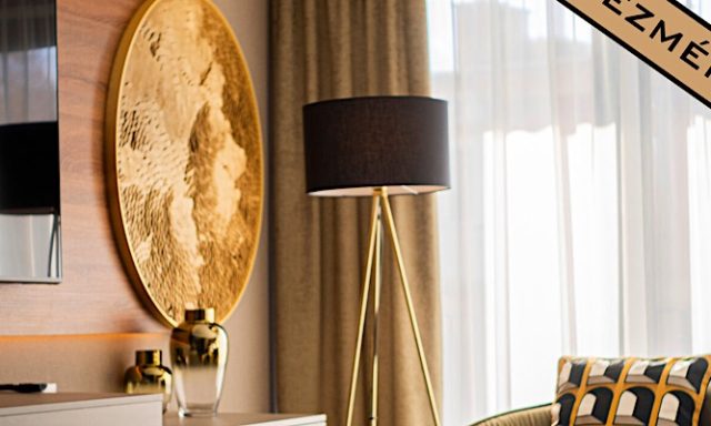 Riva Prestige Hotel-Szeged-67199