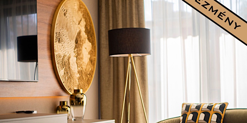 Riva Prestige Hotel-Szeged-67199