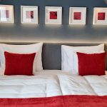 River City Apartments-Budapest-70762