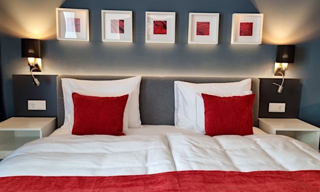 River City Apartments-Budapest-70762