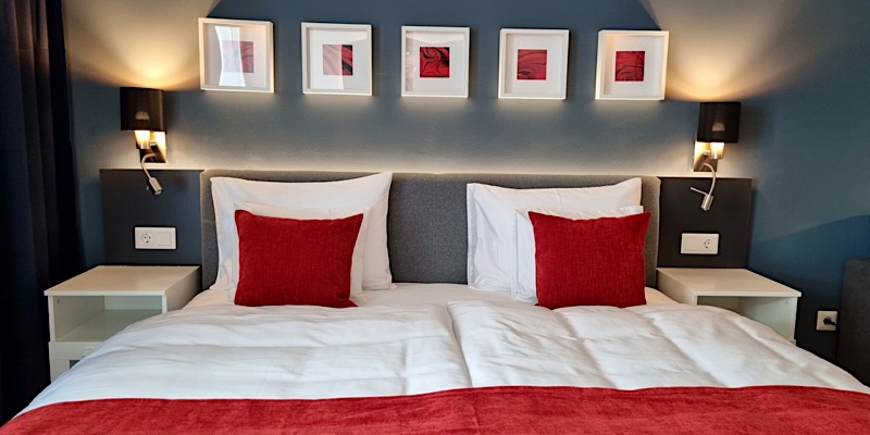 River City Apartments-Budapest-70762