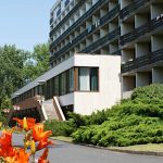 Riviéra Park Hotel-Balatonföldvár-30714
