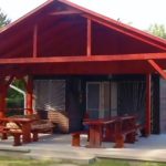 Rókusfalvy Borhotel-Siófok-71086