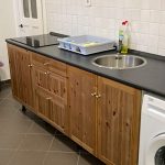 Roland Apartman 2 Zugló-Budapest-69460