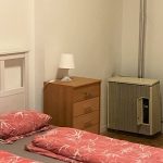 Roland Apartman Blaha-Budapest-69591