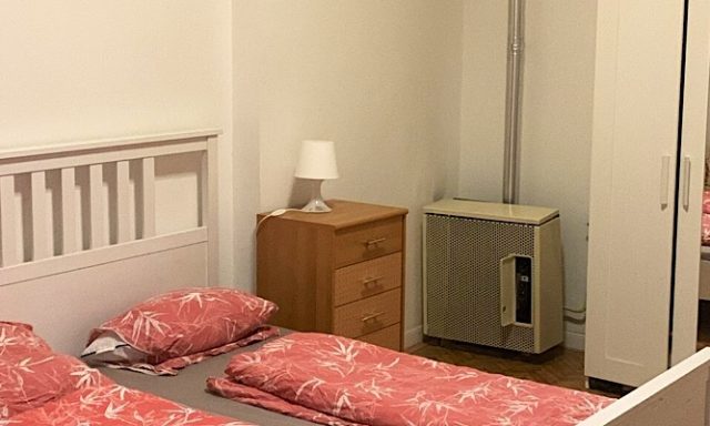 Roland Apartman Blaha-Budapest-69591