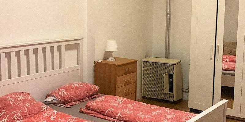 Roland Apartman Blaha-Budapest-69591