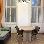 Roland Apartman Buda 1-Budapest-69513