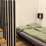 Roland Apartman Keleti-Budapest-69907