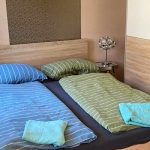 Roland Apartman Pozsonyi-Budapest-69555