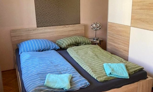 Roland Apartman Pozsonyi-Budapest-69555