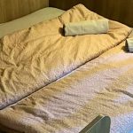 Roland Apartman Rottenbiller-Budapest-68863