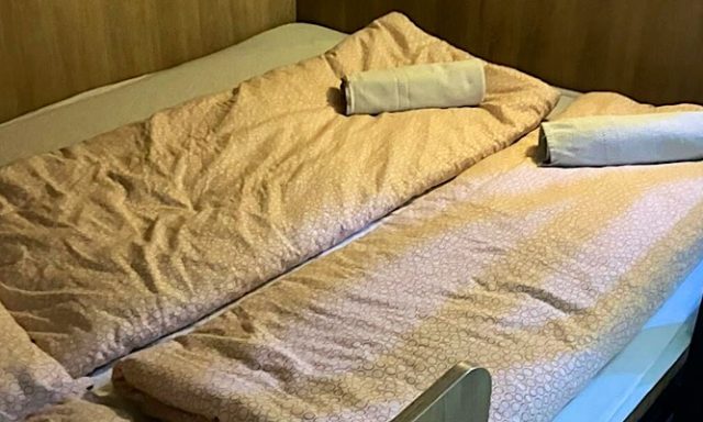 Roland Apartman Rottenbiller-Budapest-68863