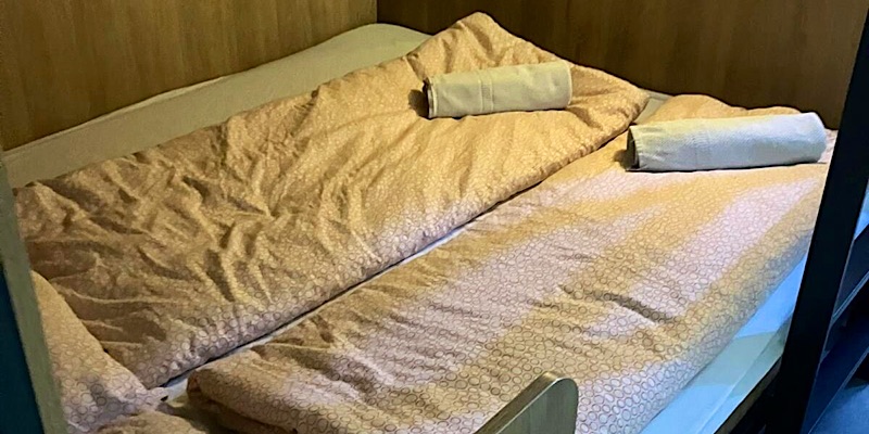 Roland Apartman Rottenbiller-Budapest-68863