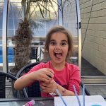 Roland Panzió-Balatonfenyves-42562