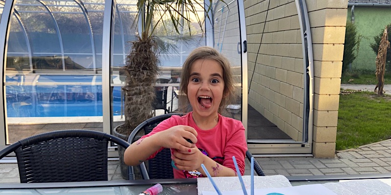 Roland Panzió-Balatonfenyves-42562