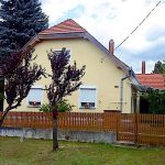 Roland Vendégház-Balatonberény-29810