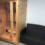 Róma Apartmanház-Bogács-27483