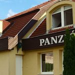 Romantik Panzió-Tatabánya-42721