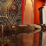 Romantika Panzió-Gyula-42351