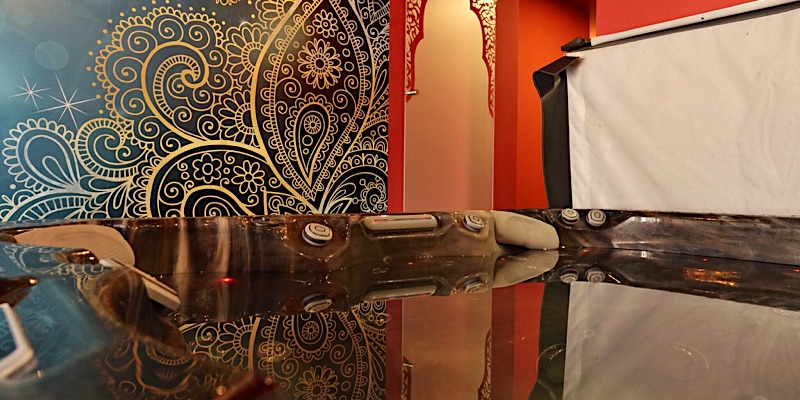 Romantika Panzió-Gyula-42351