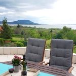 Ronyhome-Balatongyörök-41938