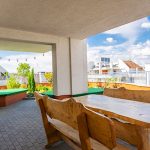 Rooftop City-Budapest-72174
