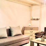 Rose Apartman-Budapest-70267