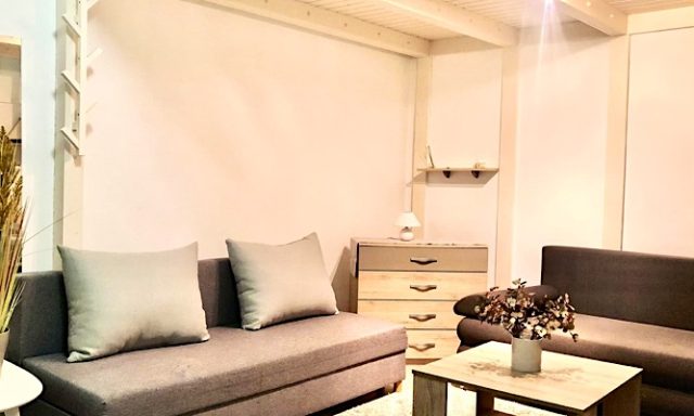 Rose Apartman-Budapest-70267