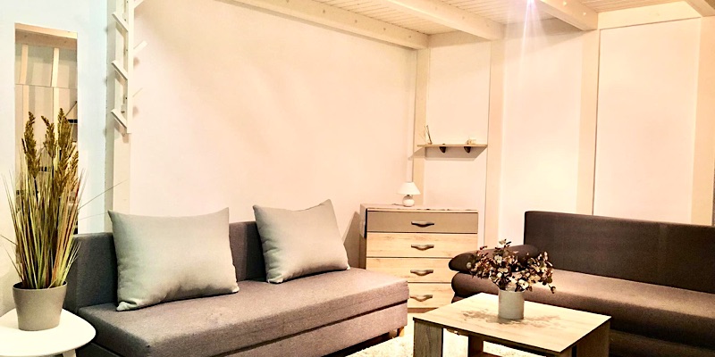 Rose Apartman-Budapest-70267