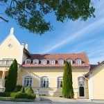 Rosenberg Kúria-Táplánszentkereszt-42916