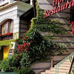 Rosengarten Hotel-Sopron-67221