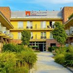 Royal Club Hotel-Visegrád-38573