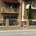 Royal Hotel-Cserkeszőlő-38429