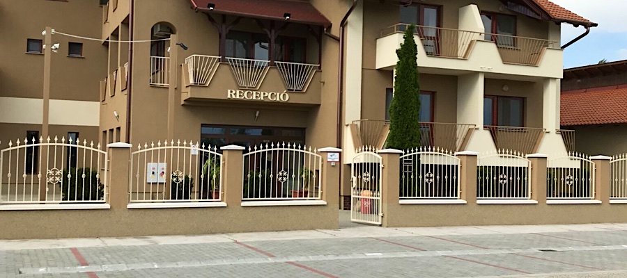 Royal Hotel-Cserkeszőlő-38429