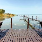 Royal Mediterran Aparthotel-Siófok-28043