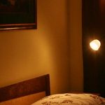 Royal Studio Apartment-Budapest-35820