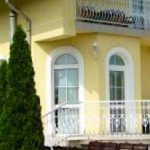 Royal Villa-Balatonfüred-34195