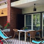 Rozi Apartman-Balatonmáriafürdő-33619