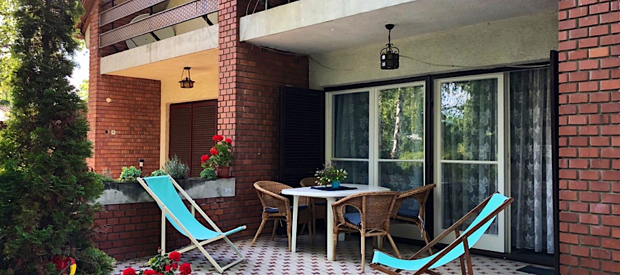 Rozi Apartman-Balatonmáriafürdő-33619