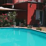 Rozi Vendégház-Balatonmáriafürdő-62041