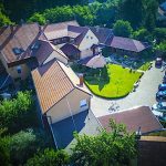 Rozmann Family Panzió-Sárvár-28779