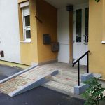 Rózsa Apartman-Zalaegerszeg-64287