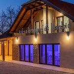 Rózsa Étterem és Panzió-Pécs-49091