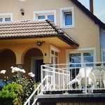 Rózsa Panzió-Balatonfüred-30742