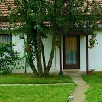 Rózsa Vendégház-Abádszalók-44528