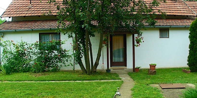 Rózsa Vendégház-Abádszalók-44528