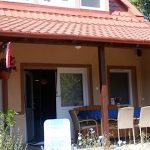Rózsa Vendégház-Sarud-35930