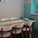 Rózsa Vendégház-Keszthely-34518